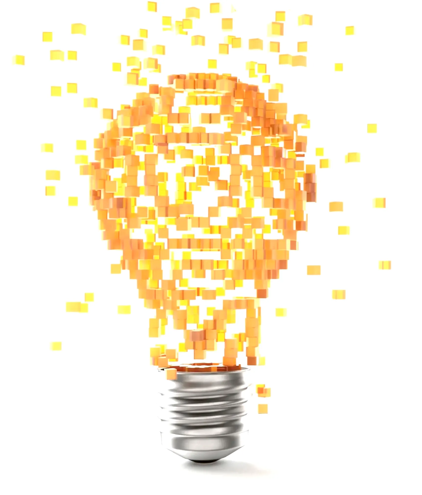 An SAP Concur implementation engagement in progress