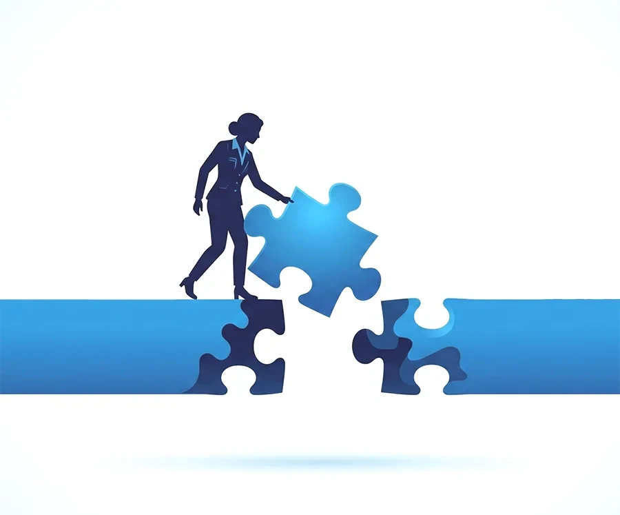 innovelCARE fills the gap between end-user support and specialist administrator expertise