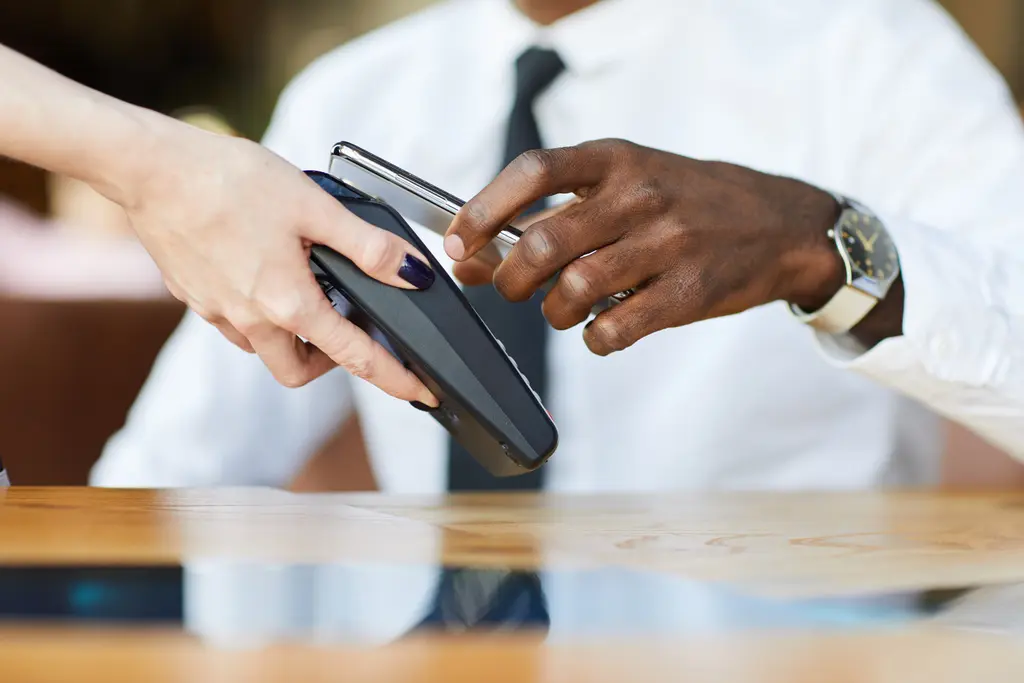 SAP Concur Invoice – accounts payable automated end-to-end