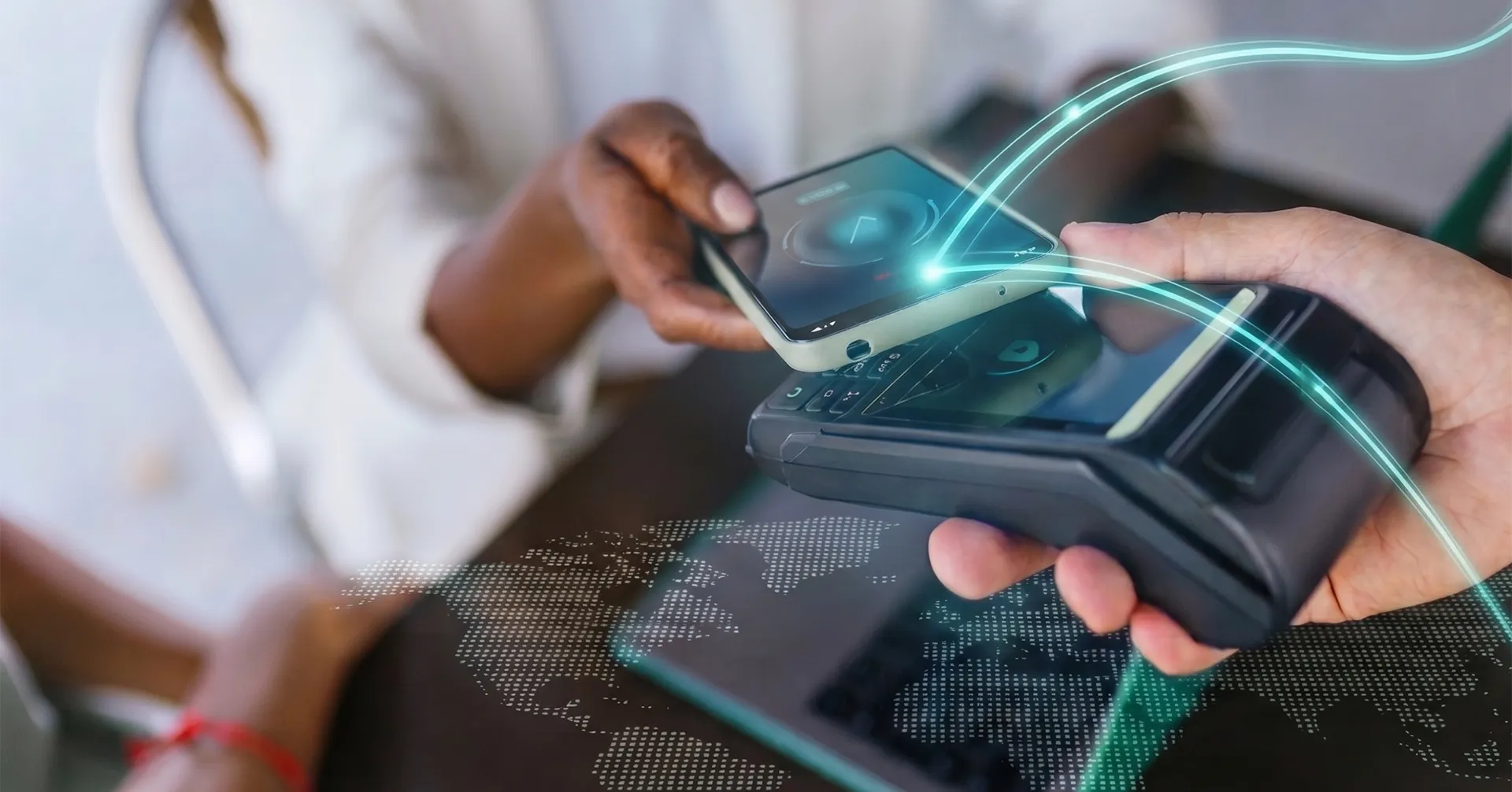 SAP Certified, proven, and commercially flexible Concur delivery partner