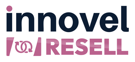 innovel RESELL