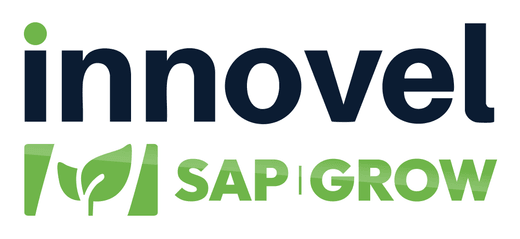 innovel SAP|GROW