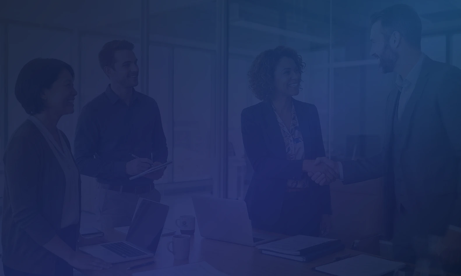 Contact Innovel Consulting
